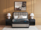 Millennium 2.0 Hybrid 16 Inch Twin XL Mattress