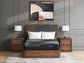 Millennium 2.0 Foam 12 Inch Twin XL Mattress