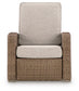 Laguna Heights Recliner
