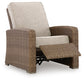 Laguna Heights Recliner