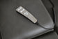 5Z - Pittson 5-Piece Power Reclining Sectional