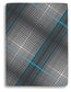 Millennium 2.0 Foam 12 Inch King Mattress