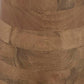 Ailsa Wood Floor Lamp (1/CN)