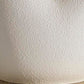 Judrich Poly Table Lamp (1/CN)