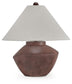Honsworth Poly Table Lamp (1/CN)