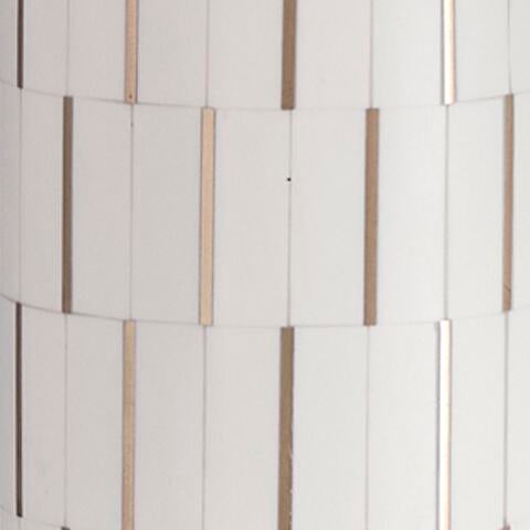 Faridworth Poly Table Lamp (1/CN)