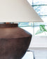 Honsworth Poly Table Lamp (1/CN)