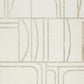 R407672