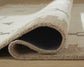 R407651
