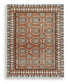 R407521