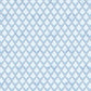 Destin Cove PT Queen Mattress