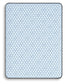 Destin Cove Plush Twin XL Mattress