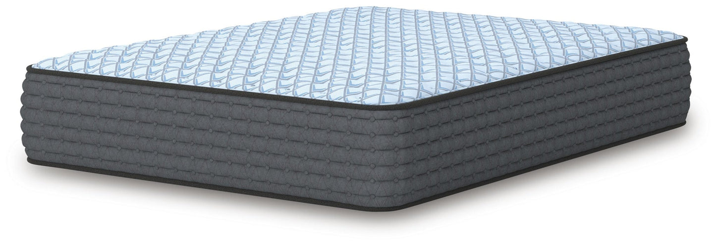 Destin Cove Firm California King Mattress