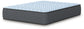 Destin Cove Firm Full Mattress