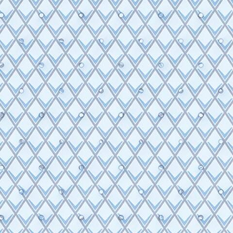 Destin Cove Firm California King Mattress