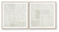 Andorfield Wall Art Set (2/CN)