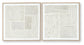 Andorfield Wall Art Set (2/CN)
