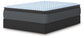 Destin Cove PT Twin XL Mattress
