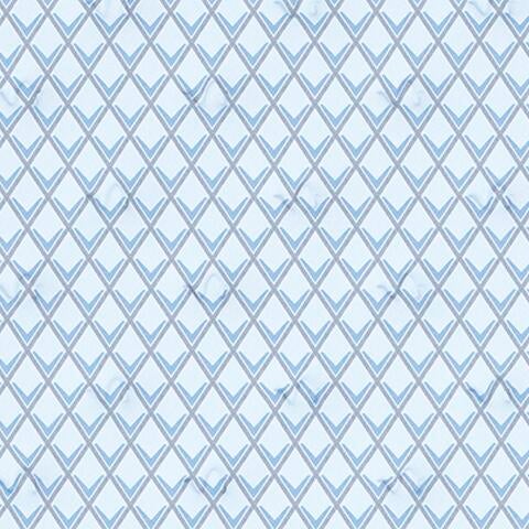 Destin Cove PT Twin XL Mattress