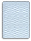 Destin Cove PT Full Mattress
