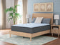 Destin Cove Plush King Mattress