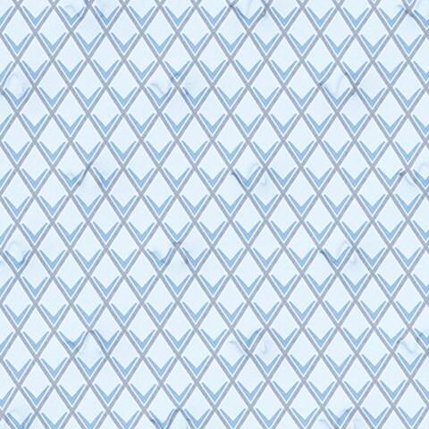 Destin Cove Plush Twin Mattress