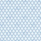 Destin Cove Plush Twin Mattress