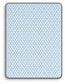 Destin Cove Firm Twin XL Mattress
