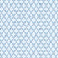 Destin Cove Firm King Mattress