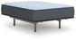 Destin Cove Plush Queen Mattress