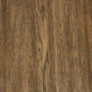 Urbinforte Large UPH Dining Room Bench
