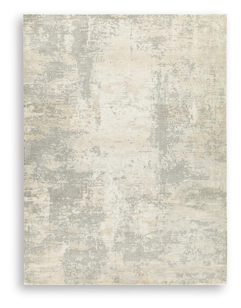 R408080