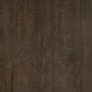 Benhall Accent Cabinet