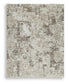R408281