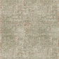 R407961