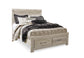 B331/B4/B1 : PKG004719