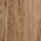 Hyanna Full Panel Headboard, Dresser and Mirror
