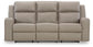 Lavenhorne Sofa and Loveseat