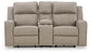Lavenhorne Sofa, Loveseat and Recliner