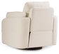 Modmax Sofa, Loveseat and Recliner