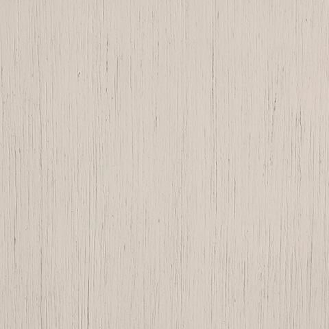 Shaybrock Queen Panel Bed, Dresser and Mirror