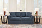 Modmax Sofa and Loveseat