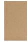 Lawroy Queen Panel Storage Bed, Dresser, Mirror, Chest and Nightstand