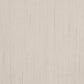 Shaybrock California King Panel Bed, Dresser and Mirror