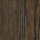Maylee King Canopy Bed, Dresser and Mirror