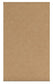 Graystorm Full Panel Bed, Dresser, Mirror, Chest and Nightstand