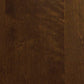 Danabrin Full Panel Storage Bed, Dresser, Mirror and Nightstand