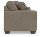 Triston-Peaks Queen Sofa Sleeper