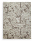 R408280
