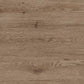 Garistyn Queen Panel Bed, Dresser, Mirror, Chest and Nightstand